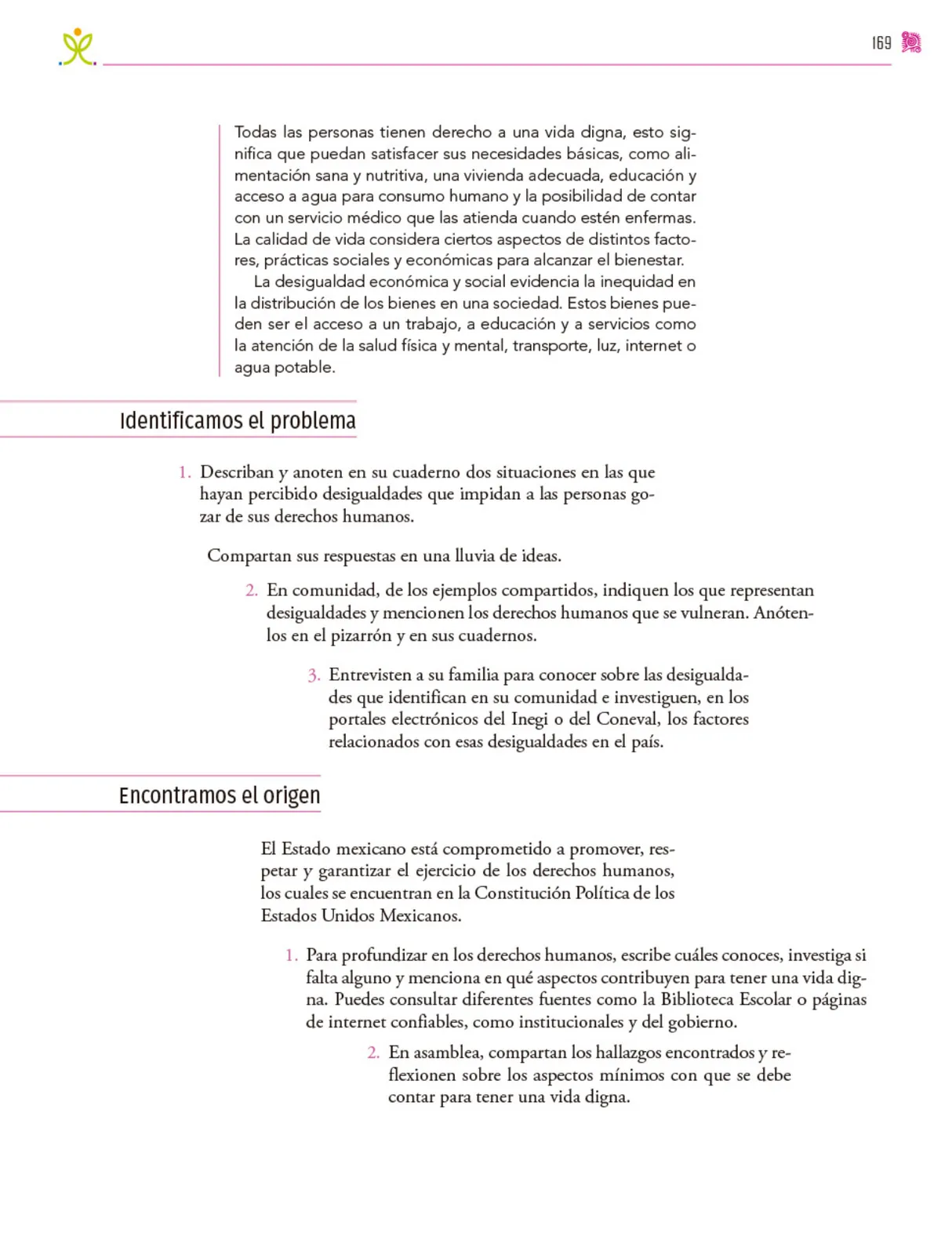 Página 170