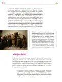 Miniatura página 263 de Colección Nanahuatzin. Lenguajes.   Libro de Educación Secundaria Grado 3°  Ciclo Escolar 2025 - 2026