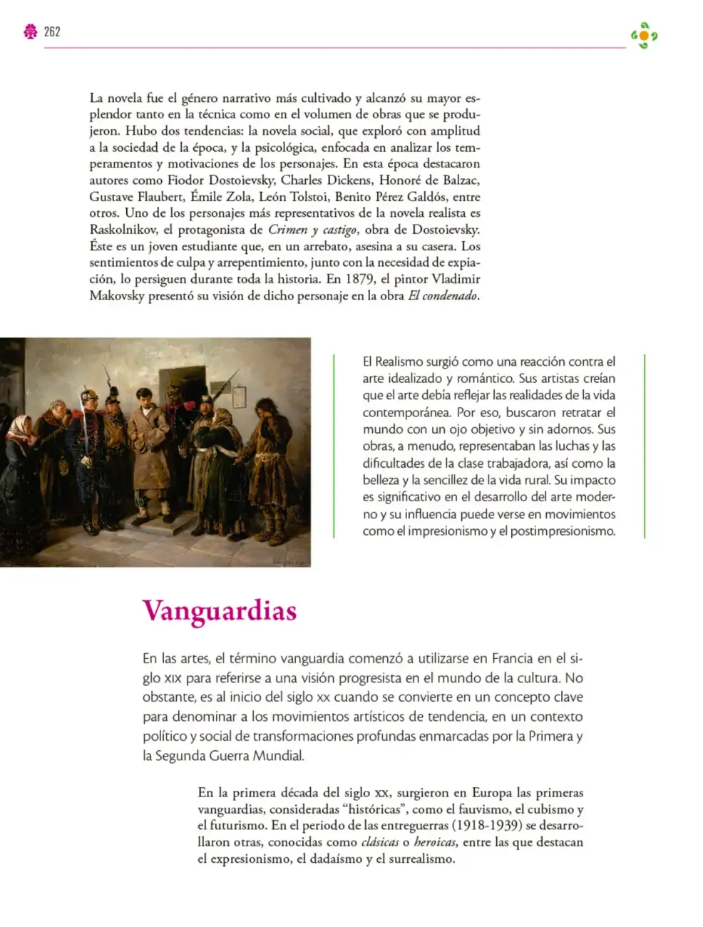 Página 263