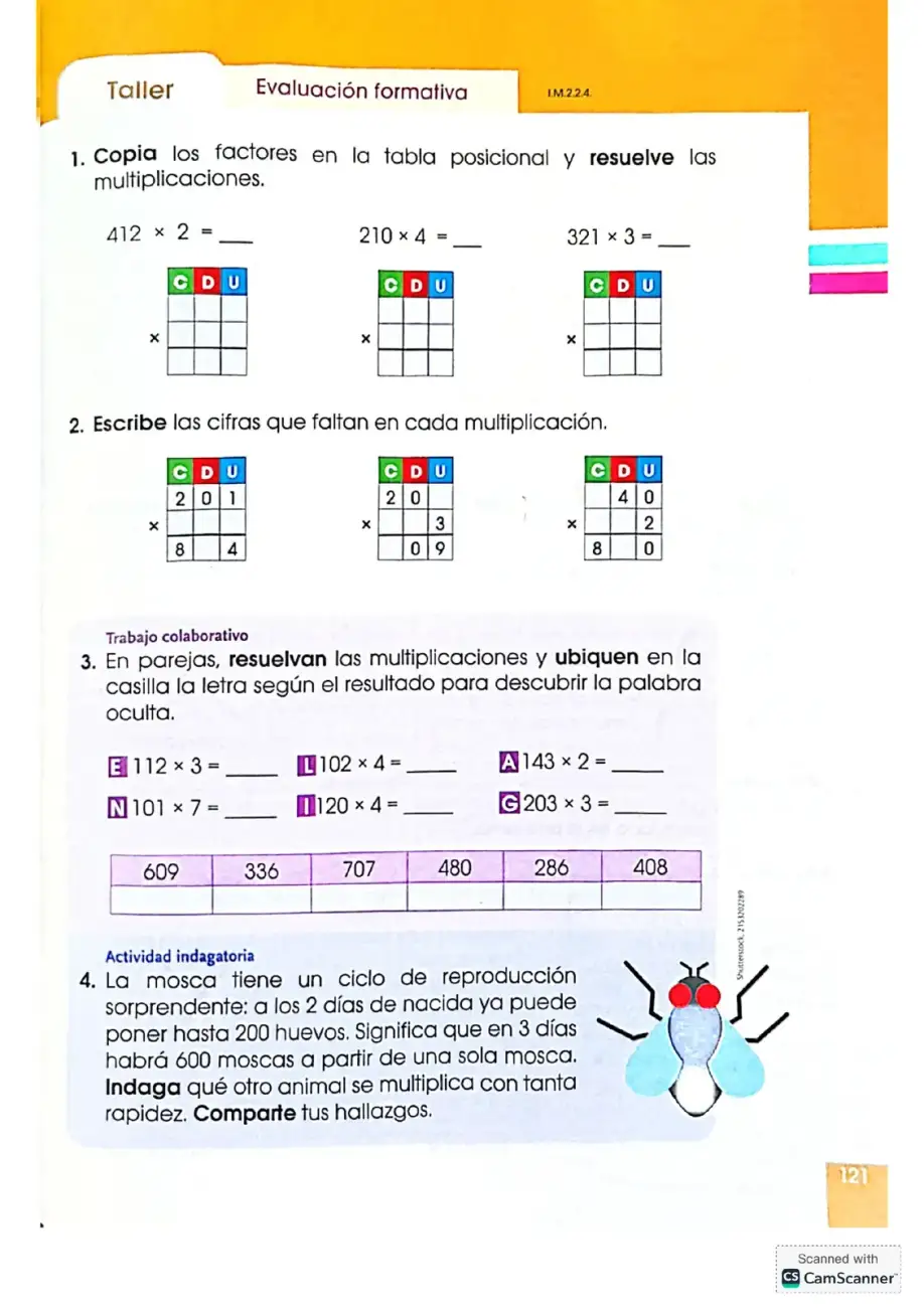 Página 121