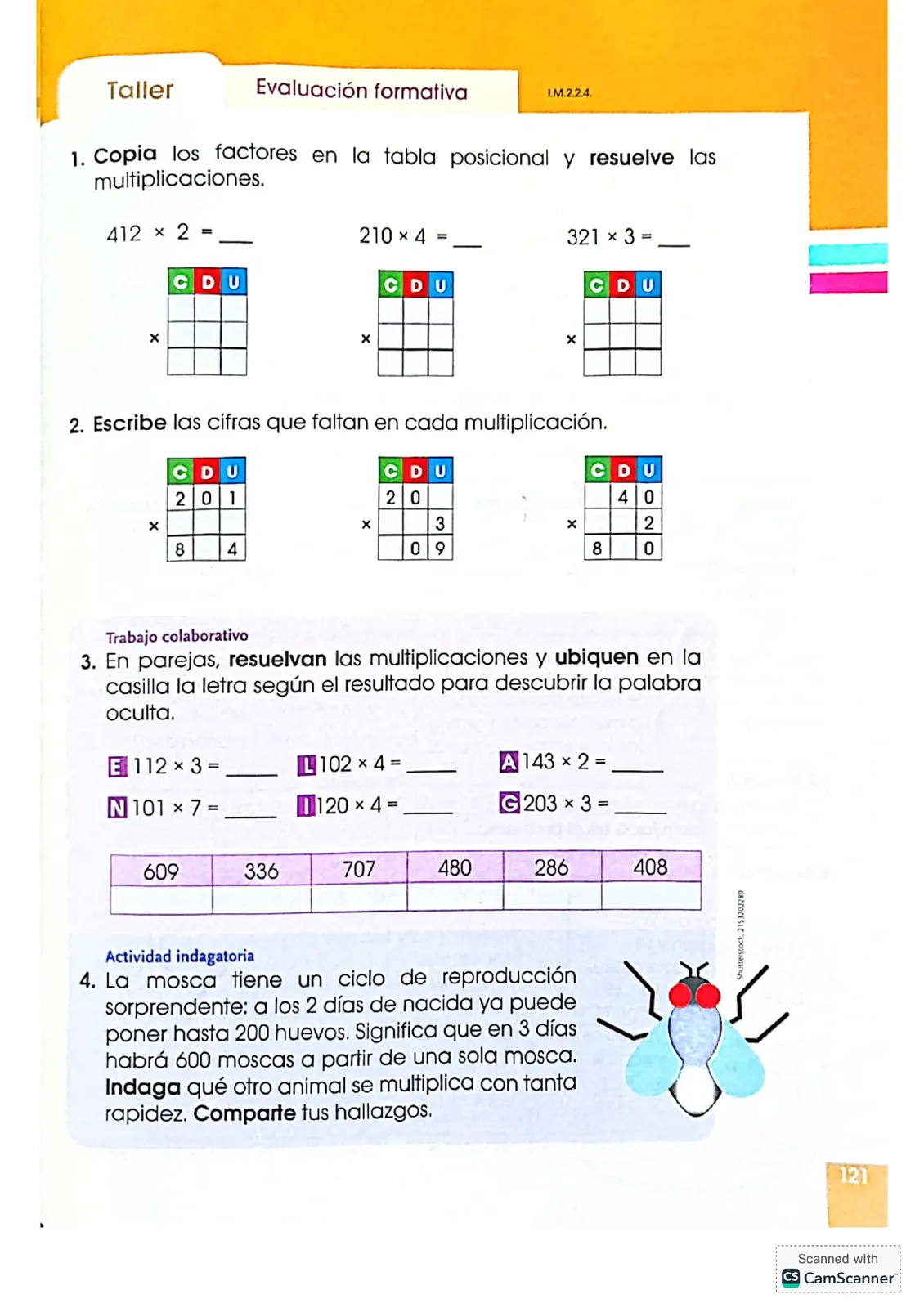 Página 121