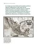 Miniatura página 171 de Historia del pueblo mexicano.  Libro de Educación Secundaria Grado 1°  Ciclo Escolar 2025 - 2026