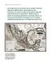 Miniatura página 171 de Historia del pueblo mexicano.  Libro de Educación Secundaria Grado 1°  Ciclo Escolar 2025 - 2026