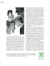 Miniatura página 133 de Crianza para la libertad. Libro para las familias. Fase 2  Libro de Educación Preescolar Grado 1°, 2°, 3°  Ciclo Escolar 2025 - 2026