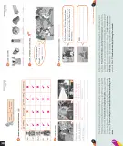 Miniatura página 127 de Inglés – Cuarto Básico | Texto del Estudiante MINEDUC – Descargar PDF · 2024