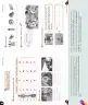 Miniatura página 127 de Inglés – Cuarto Básico | Texto del Estudiante MINEDUC – Descargar PDF · 2024