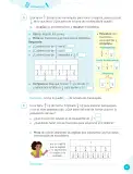 Miniatura página 67 de Cuadernillo de Matemática 5, quinto grado de Primaria ﻿ · 2023