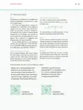 Miniatura página 118 de Nuestros saberes: Libro para alumnos, maestros y familia.   Libro de Educación Primaria Grado 5°  Ciclo Escolar 2025 - 2026