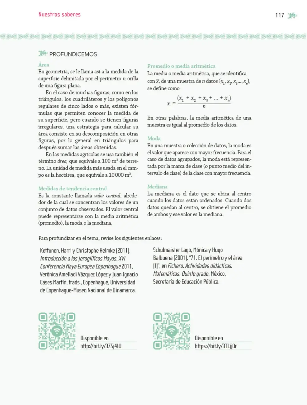 Página 118