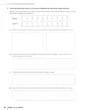 Miniatura página 106 de Matemática – Sexto Básico | Texto del Estudiante MINEDUC – Descargar PDF · 2024