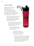 Miniatura página 175 de Proyectos Escolares.   Libro de Educación Primaria Grado 3°  Ciclo Escolar 2025 - 2026