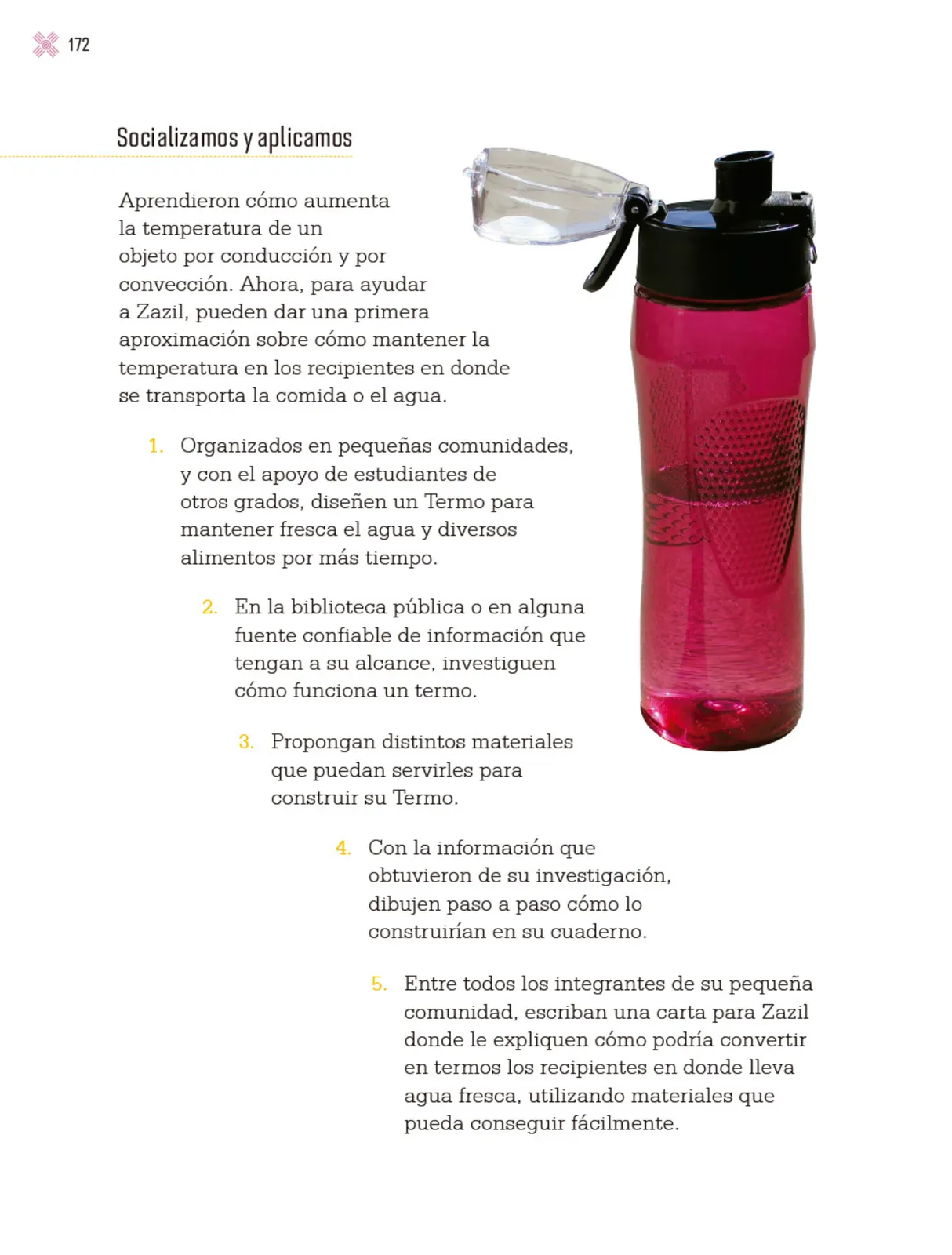Página 175