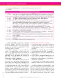 Miniatura página 68 de Ciencias Naturales 9° · Secundaria Activa