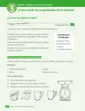 Miniatura página 22 de Ciencias Naturales – Cuarto Básico | Texto del Estudiante MINEDUC – Descargar PDF · 2024