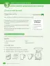 Miniatura página 22 de Ciencias Naturales – Cuarto Básico | Texto del Estudiante MINEDUC – Descargar PDF · 2024