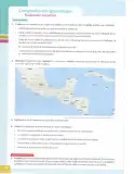 Miniatura página 47 de Estudios Sociales 9° · 2025