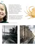 Miniatura página 129 de Múltiples lenguajes.   Libro de Educación Primaria Grado 2°  Ciclo Escolar 2025 - 2026