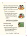 Miniatura página 20 de Uérakua anapu uantakua. Projects and Readings.  Libro de Educación Telesecundaria Grado 2°  Ciclo Escolar 2025 - 2026