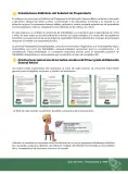 Miniatura página 8 de Guia Docente · Preparatoria Guia Docente 2024 · 2024