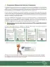 Miniatura página 8 de Guia Docente · Preparatoria Guia Docente 2024 · 2024