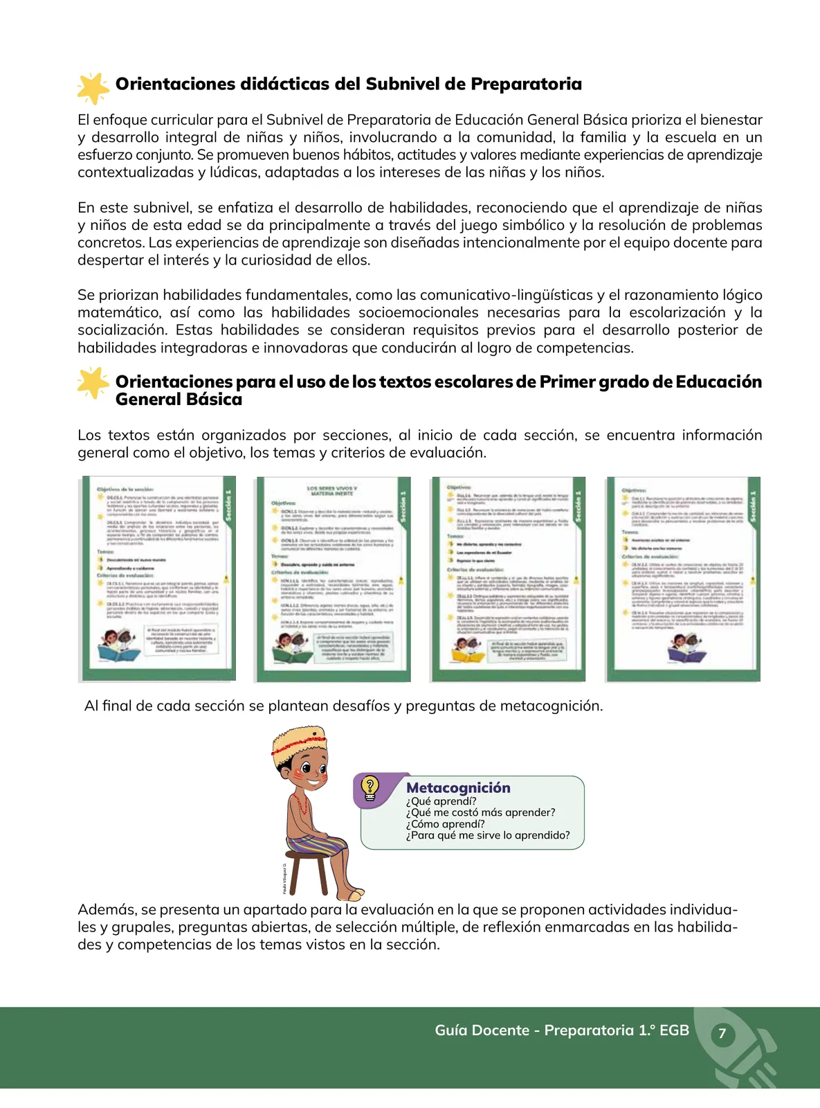 Pág 8