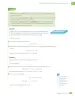 Miniatura página 135 de Matemática – Sexto Básico | Texto del Estudiante MINEDUC – Descargar PDF · 2024