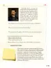 Miniatura página 154 de Uérakua anapu uantakua. Projects and Readings.  Libro de Educación Secundaria Grado 2°  Ciclo Escolar 2025 - 2026