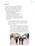 Miniatura página 196 de Proyectos de Aula.   Libro de Educación Primaria Grado 6°  Ciclo Escolar 2025 - 2026