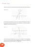 Miniatura página 89 de Matematica 9° · Postprimaria
