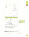 Miniatura página 9 de Matematica 10° · Egb 10 Matematica 2025 · 2025