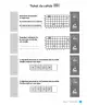 Miniatura página 211 de Sumo Primero – Cuarto Básico | Texto del Estudiante MINEDUC – Descargar PDF · 2024