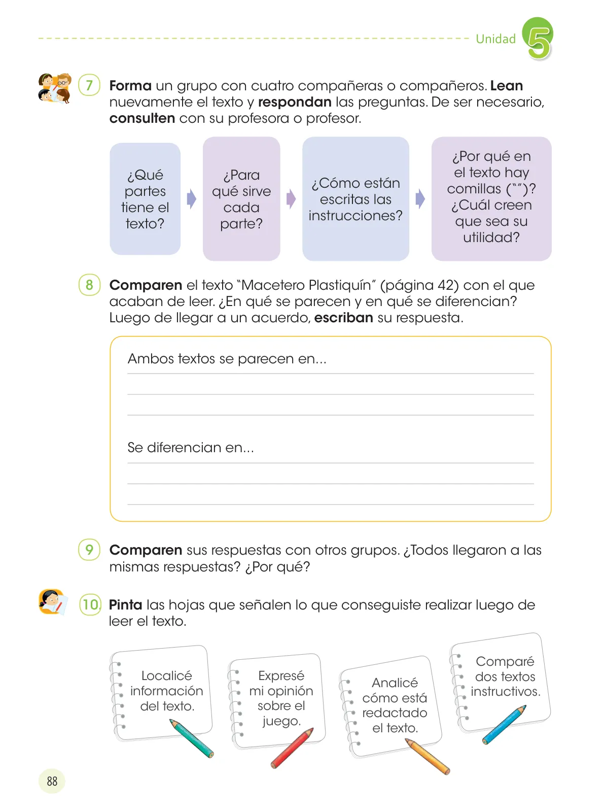 Pág 90