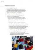 Miniatura página 187 de Proyectos Escolares.   Libro de Educación Primaria Grado 5°  Ciclo Escolar 2025 - 2026