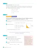 Miniatura página 54 de Matemática – Octavo Básico | Texto del Estudiante MINEDUC – Descargar PDF · 2024