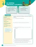 Miniatura página 152 de Libro de Ciencias Naturales – Quinto Básico | Texto del Estudiante MINEDUC – Descargar PDF · 2024