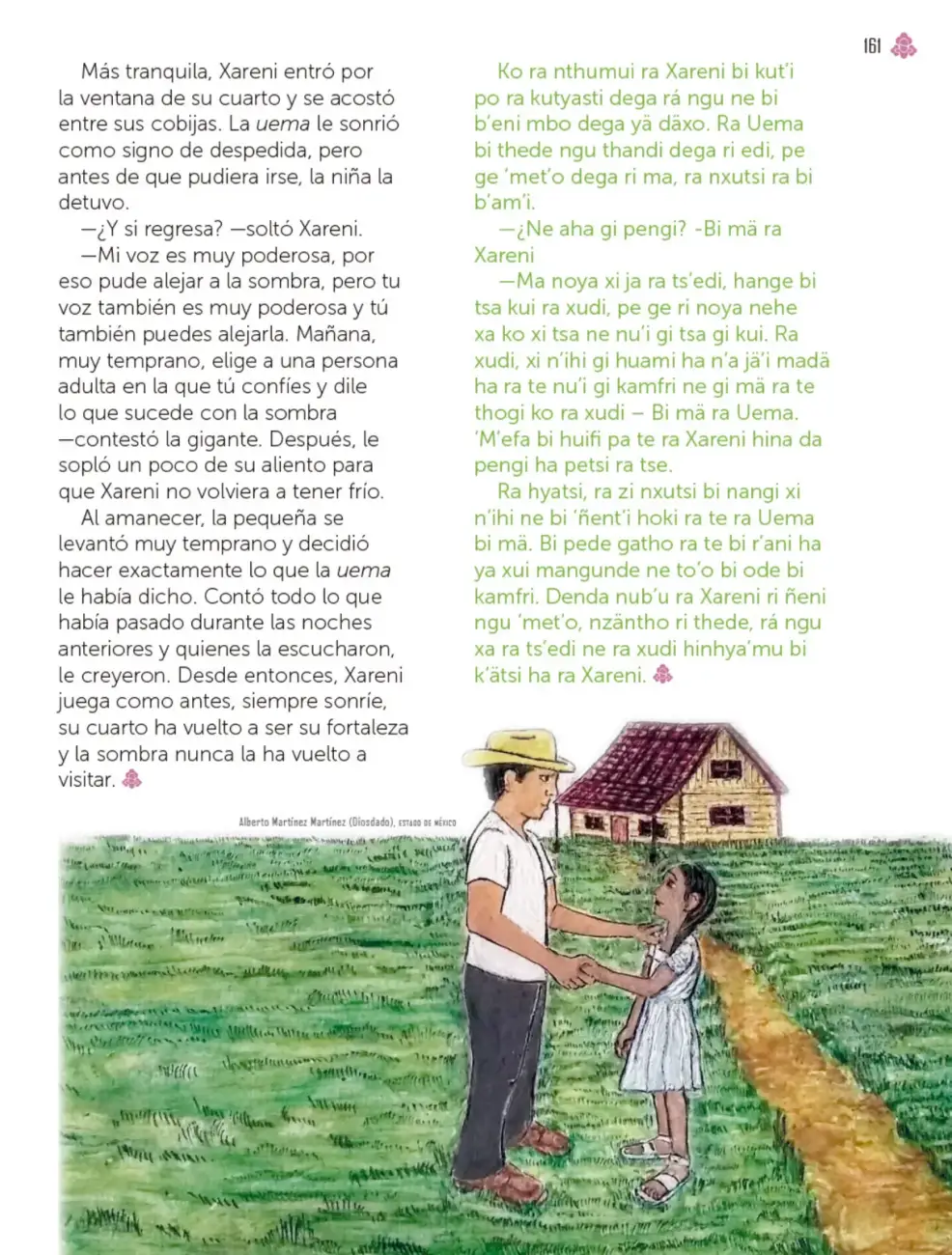 Página 162