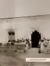 Miniatura página 156 de Historia del pueblo mexicano.  Libro de Educación Secundaria Grado 1°  Ciclo Escolar 2025 - 2026