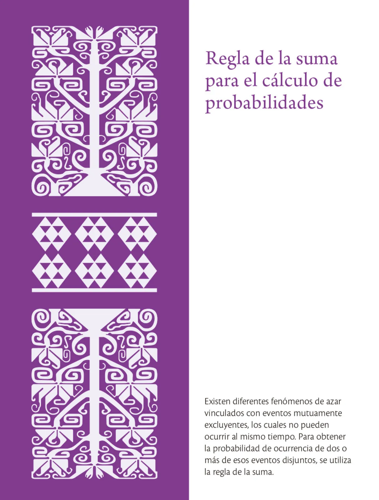 Miniatura página 90 de Colección Nanahuatzin. Saberes y pensamiento científico.   Libro de Educación Secundaria Grado 3°  Ciclo Escolar 2025 - 2026
