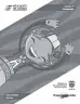 Miniatura página 1 de Lenguaje 7° · Secundaria Activa