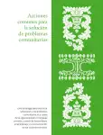 Pág 196