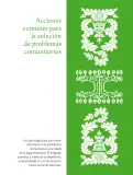 Miniatura página 196 de Colección Sk´asolil. Lenguajes.   Libro de Educación Secundaria Grado 2°  Ciclo Escolar 2025 - 2026