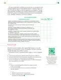 Miniatura página 72 de Colección Ximhai. Nuestro libro de Proyectos.  Tomo II.   Libro de Educación Telesecundaria Grado 1°  Ciclo Escolar 2025 - 2026