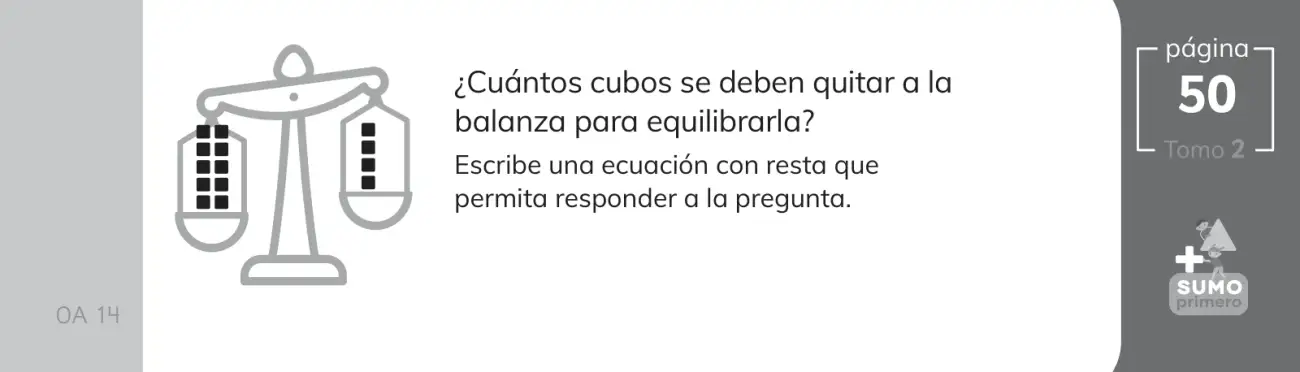 Página 123