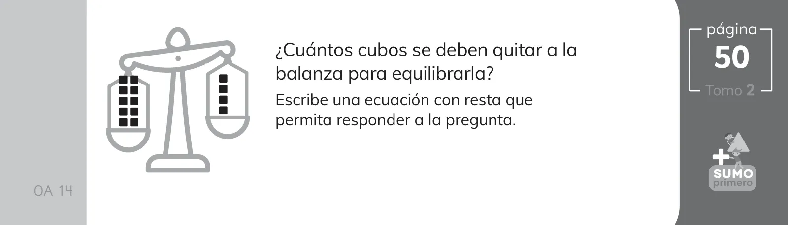 Pág 123
