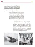 Miniatura página 183 de Colección Nanahuatzin. Ética, naturaleza y sociedades.   Libro de Educación Secundaria Grado 3°  Ciclo Escolar 2025 - 2026