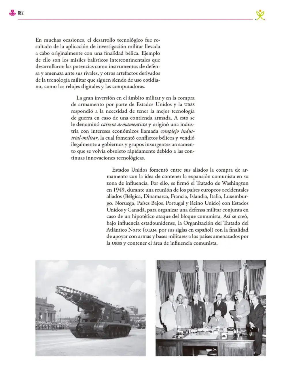 Página 183