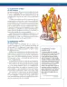 Miniatura página 161 de Ciencias Sociales 6° · Secundaria Activa