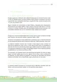 Miniatura página 71 de Orientaciones para el funcionamiento de las cunas y cunas jardín que brindan el servicio de educación y cuidado diurno con atención integral para niñas y niños de 12 a 36 meses : guía del servicio y protocolos · 2024