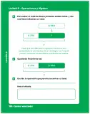 Miniatura página 128 de Sumo Primero – Tercero Básico | Texto del Estudiante MINEDUC – Descargar PDF · 2024