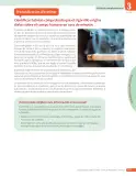 Miniatura página 31 de Libro de Ciencias Naturales – Quinto Básico | Texto del Estudiante MINEDUC – Descargar PDF · 2024